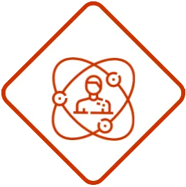 CÔNG TY TNHH XÂY DỰNG NỘI THẤT TÍN HƯNG 149 icon 3