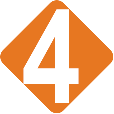 4