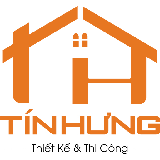 Nhà Đẹp Tín Hưng