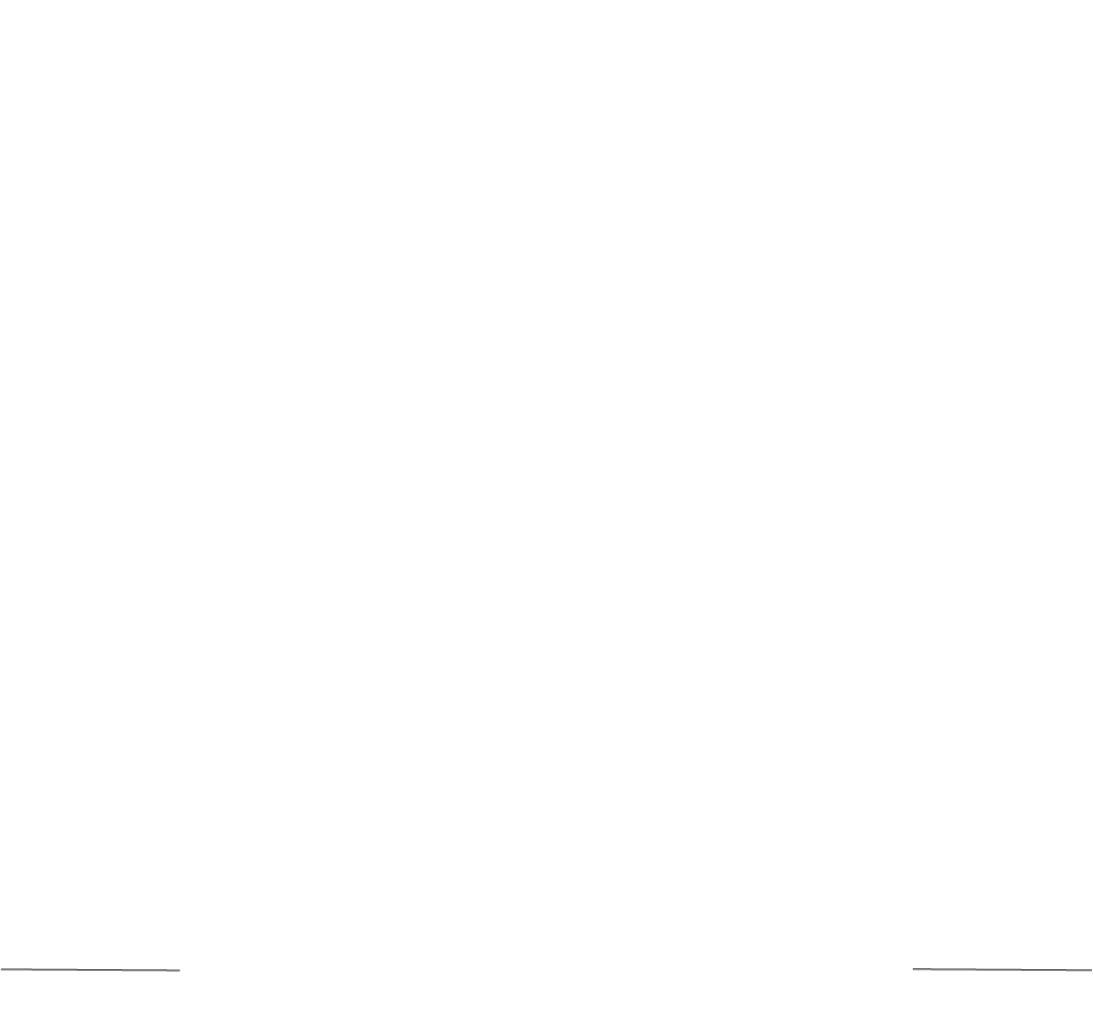 Nhà Đẹp Tín Hưng