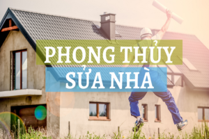 Chia Sẻ Thực Tế Về Sửa Chữa Nhà Quận 12