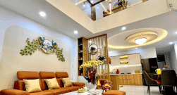 CÔNG NĂNG TỐI ƯU