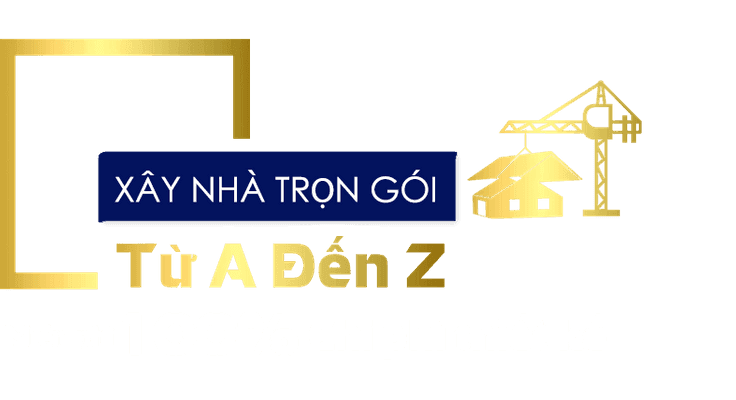 BÁO GIÁ XÂY NHÀ TRỌN GÓI MỚI NHẤT 2025 1 banner