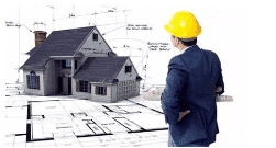 TIẾT KIỆM CHI PHÍ