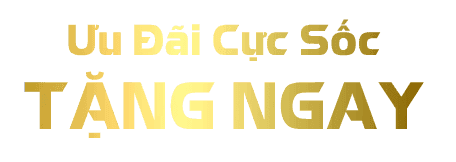 BÁO GIÁ XÂY NHÀ TRỌN GÓI MỚI NHẤT 2025 2 tang ngay