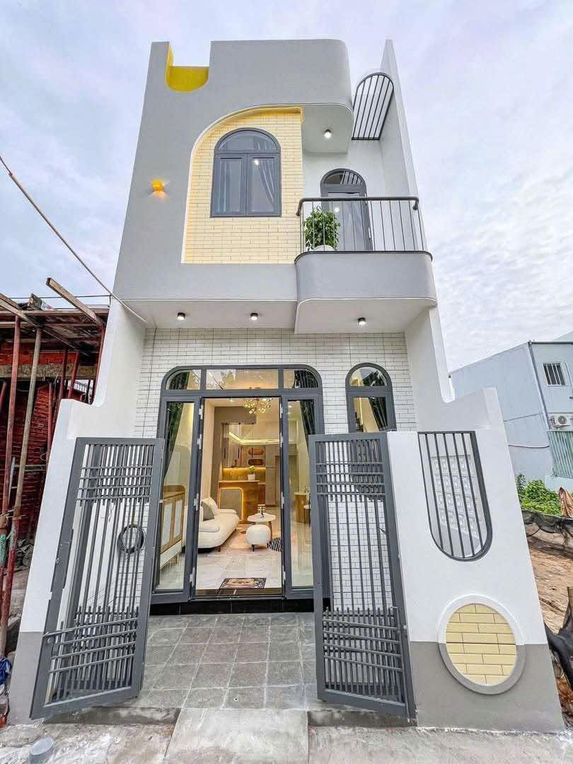 z6626296653745 32a756e4aec8d3094771c4f40f9860e1